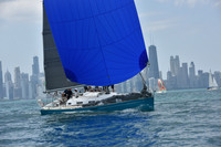 2019 Chicago to Mackinac B_0768