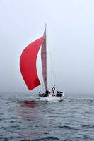 2021 Block Island Race Week B_1199