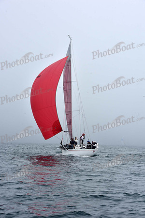 2021 Block Island Race Week B_1199