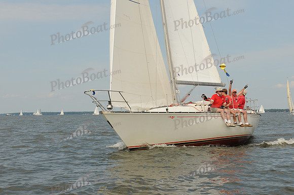 2011 Gov Cup B 328