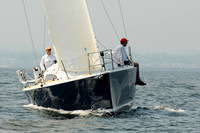 2011 Block Island Race A 063