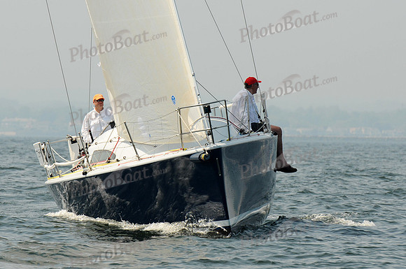 2011 Block Island Race A 063
