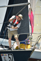 2018 Southern Bay Race Week A_0630