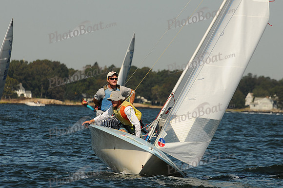 2011 HPDO A 2187