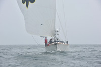2021 Block Island Race Week B_1713