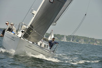 2018 NYYC Annual Regatta A_0286