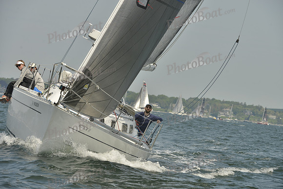 2018 NYYC Annual Regatta A_0286
