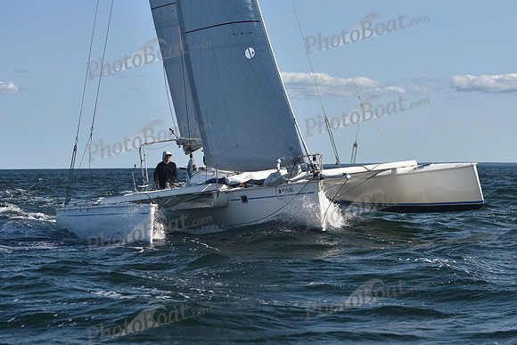 2021 Vineyard Race B 2199