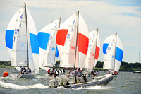 2016 USQS-A 240