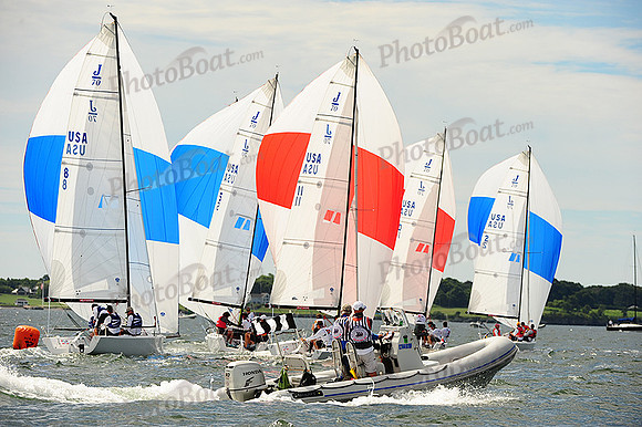 2016 USQS-A 240