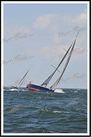 proof_2010_Edlu_096