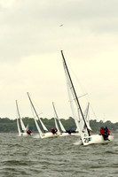 2016 Charleston Race Week A_1424