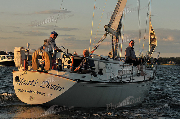 2010 RYC Vespers 229