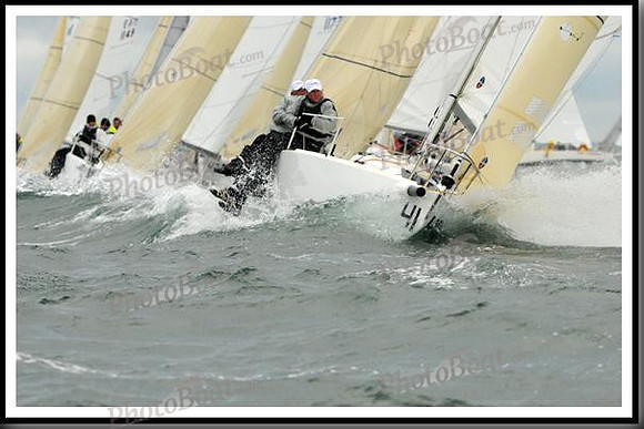 proof_2010_J80_Worlds_D 589