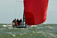 2016 Charleston Race Week C 0304