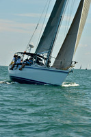 2018 Regatta del Sol al Sol_0323