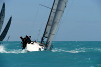 2017 Quantum Key West RW B 453