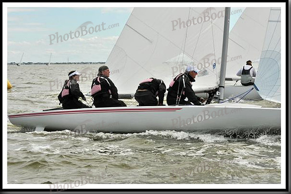 proof_2010_EScows_A 1369