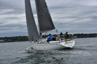 2020 NYYC Annual Regatta A_0777