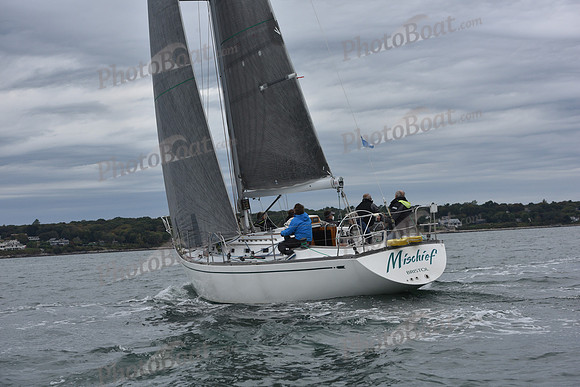 2020 NYYC Annual Regatta A_0777
