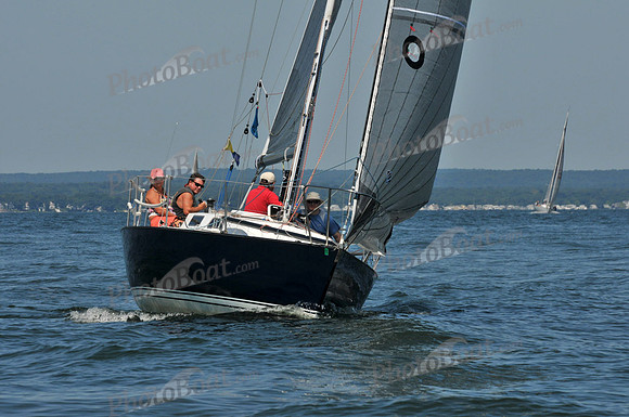 2010 Leukemia Cup B 034