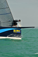 2011_KeyWestRaceWeek_F 540