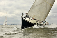 2018 Vineyard Race A_0302