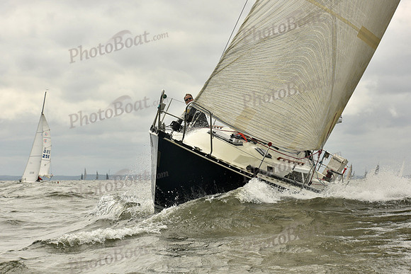 2018 Vineyard Race A_0302