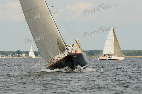 2011 Gov Cup A 829