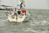 2015 Vineyard Race A 091