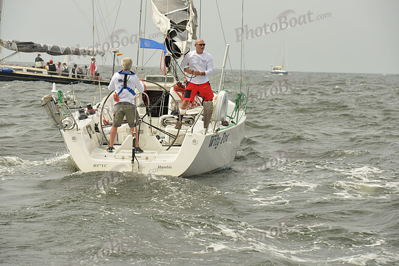 2015 Vineyard Race A 091