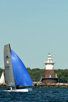 2015 Roton Point Multihull Regatta 498