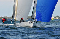 2013 St Pete NOOD_B 1221