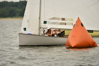 2018 Thistle Nationals A_0591