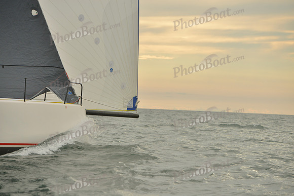 2016 Vineyard Race B_0529