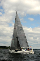 2013 Denmark Race 1001