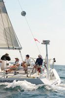 2010_Newport_Bermuda 1405