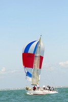 2011_Charleston_RW_C 480