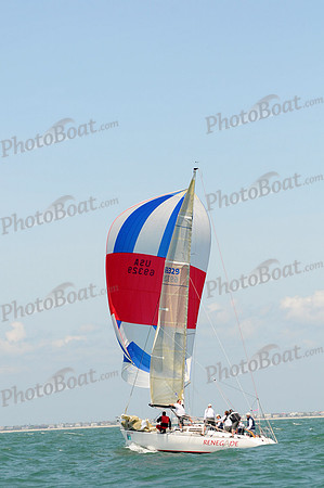 2011_Charleston_RW_C 480