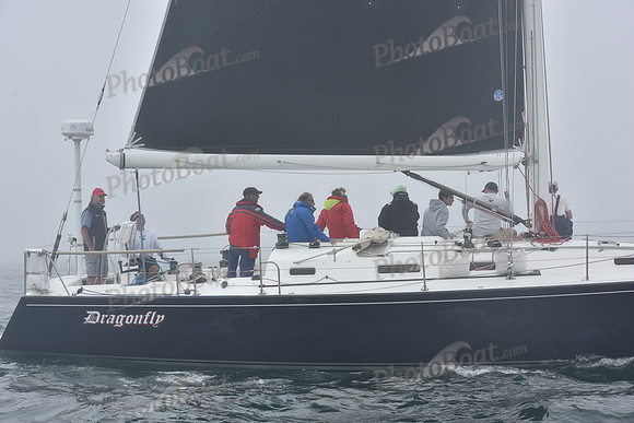 2021 Block Island Race Week B_0582