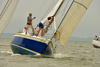 2016 Southern Bay Race Week A_1073