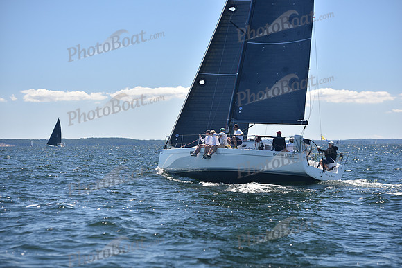 2022 Vineyard Race A_0818