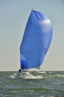 2017 Quantum J70 Midwinters B_0597