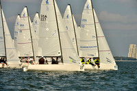 2016-2017 Quantum J70 Winter Series III_0039