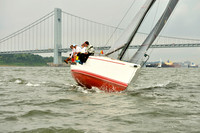 2017 Around Long Island Race_1735