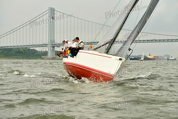 2017 Around Long Island Race_1735