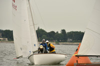 2018 Thistle Nationals A_0722
