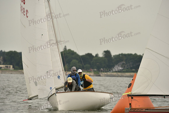 2018 Thistle Nationals A_0722