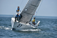 2019 Block Island Race Week E_1081