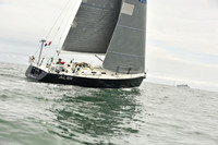 2018 Newport Bermuda Race A_0083